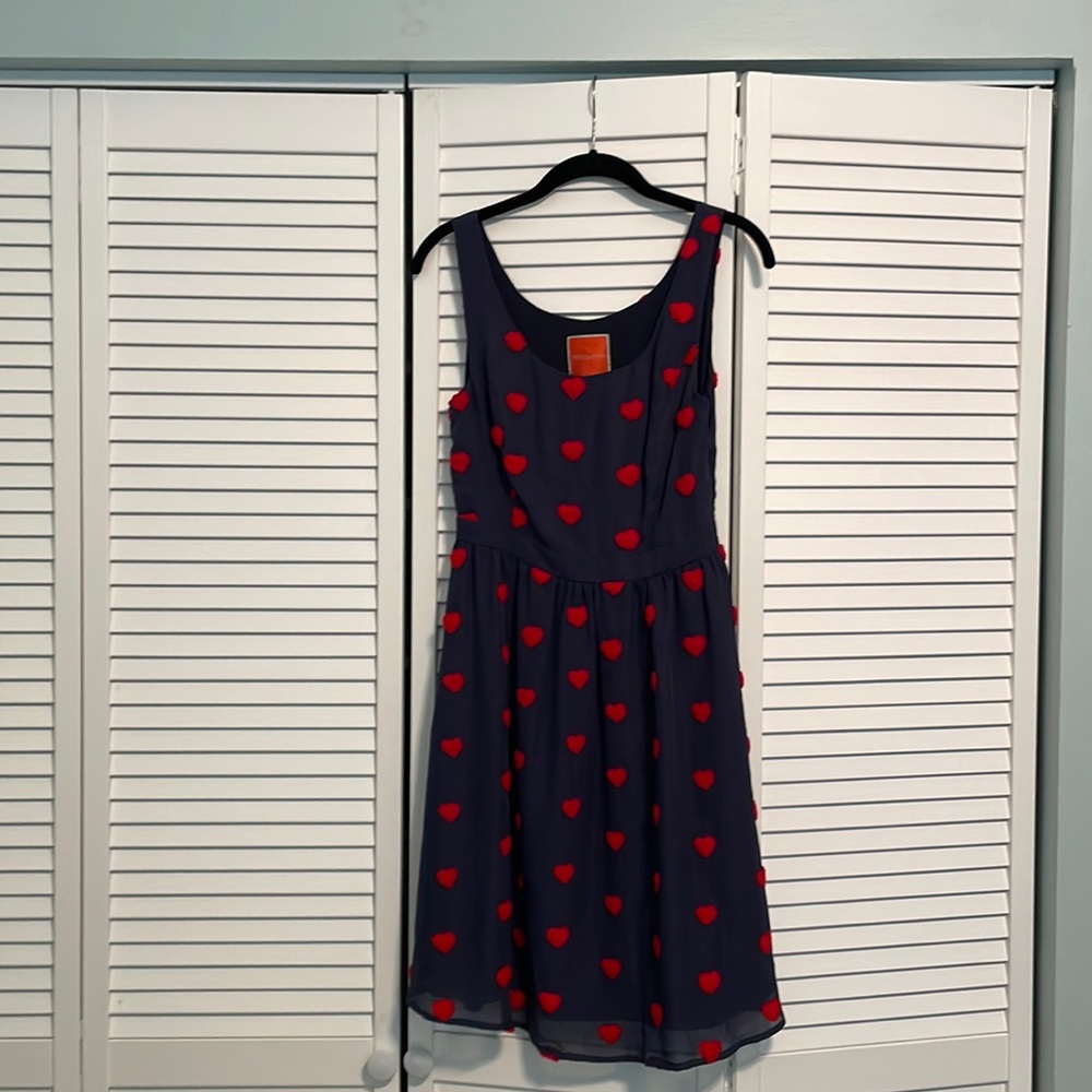ModCloth dress